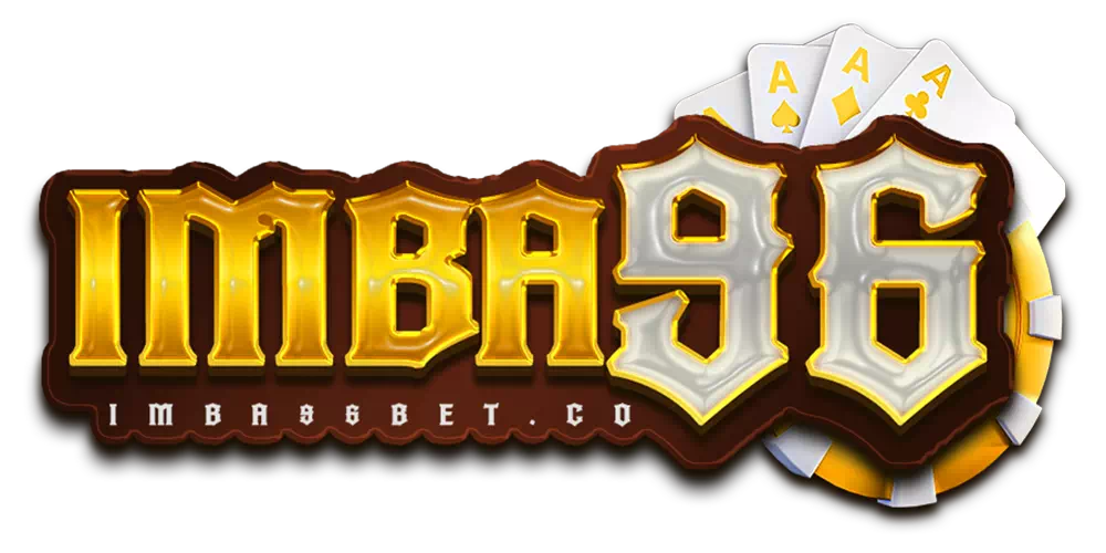 imba96